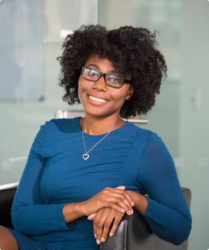 Marketing Director